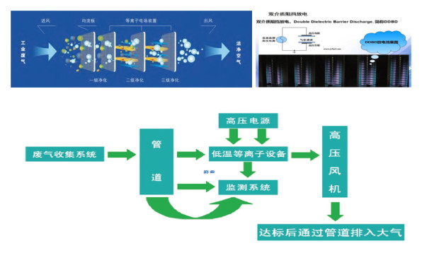 20140714224700_1250_副本.jpg